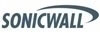 Sonicwall Enforced Client Anti-Virus and Anti-Spyware - Subscription licence ( 3 years ) - 1000 users (01-SSC-6972)